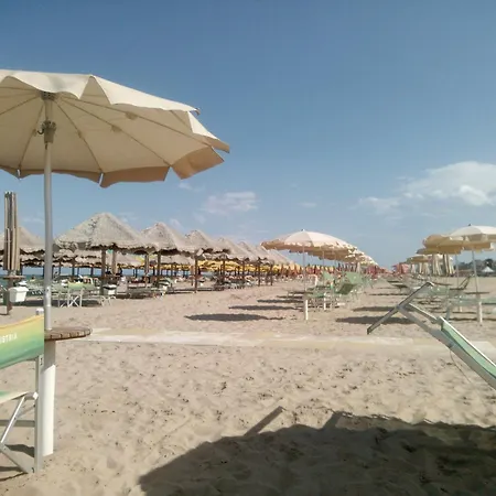 Apartment Anita - Pescara