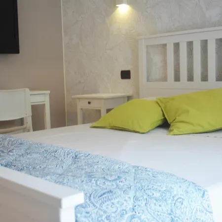Anita - Apartment *