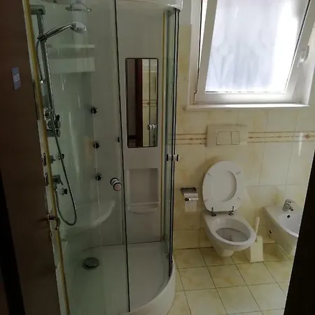 Apartment Anita -