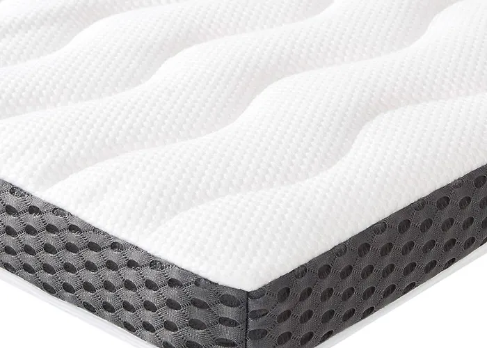 Anita - Daire Pescara