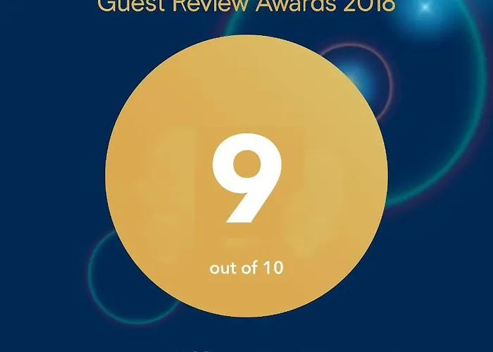 Apartament Anita - *